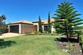 Property photo of 22 Seascapes Boulevard Halls Head WA 6210