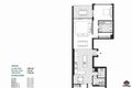 Property photo of 3310/211 King Arthur Terrace Tennyson QLD 4105
