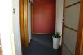 Property photo of 5 Crisp Street Cooee TAS 7320