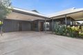 Property photo of 11 Wallaby Street Baynton WA 6714