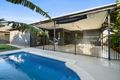 Property photo of 11 Wallaby Street Baynton WA 6714