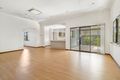 Property photo of 11 Wallaby Street Baynton WA 6714