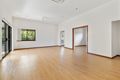 Property photo of 11 Wallaby Street Baynton WA 6714