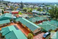 Property photo of 39/212 Albany Highway Centennial Park WA 6330