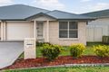 Property photo of 37A Murphy Circuit Ashtonfield NSW 2323