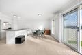 Property photo of 37A Murphy Circuit Ashtonfield NSW 2323