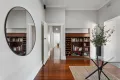 Property photo of 68 Smyth Road Nedlands WA 6009