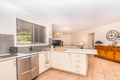 Property photo of 29 Norman Road Mudgee NSW 2850
