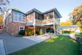 Property photo of 44 Charlestown Road New Lambton Heights NSW 2305