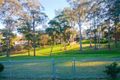 Property photo of 44 Charlestown Road New Lambton Heights NSW 2305
