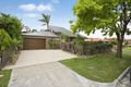 Property photo of 19 Higgins Close Dingley Village VIC 3172