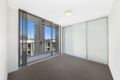 Property photo of 24/4 Charles Street Canterbury NSW 2193