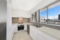 Property photo of 24/4 Charles Street Canterbury NSW 2193