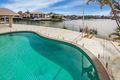 Property photo of 23 Nirvana Court Runaway Bay QLD 4216