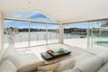 Property photo of 23 Nirvana Court Runaway Bay QLD 4216
