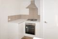 Property photo of 3/90 Cooper Street Mandurah WA 6210