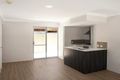 Property photo of 3/90 Cooper Street Mandurah WA 6210