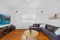 Property photo of 30 Point Street Bulli NSW 2516