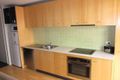 Property photo of 3/12 Howard Street Richmond VIC 3121