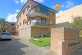 Property photo of 5/56 Quigg Street South Lakemba NSW 2195