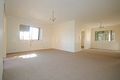 Property photo of 5/56 Quigg Street South Lakemba NSW 2195