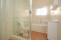 Property photo of 5/56 Quigg Street South Lakemba NSW 2195