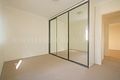 Property photo of 5/56 Quigg Street South Lakemba NSW 2195