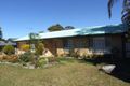 Property photo of 52 Oscar Ramsay Drive Boambee East NSW 2452