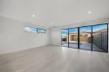 Property photo of 31 Edith Street Tarneit VIC 3029