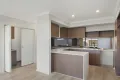 Property photo of 31 Edith Street Tarneit VIC 3029