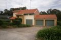 Property photo of 8 D'Arcy Avenue Appin NSW 2560
