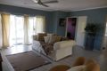 Property photo of 1/9 Portsea Crescent Kewarra Beach QLD 4879