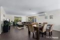 Property photo of 9 Brittania Way Brassall QLD 4305