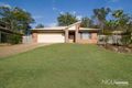 Property photo of 9 Brittania Way Brassall QLD 4305
