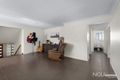 Property photo of 9 Brittania Way Brassall QLD 4305