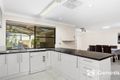 Property photo of 31 Tallow Ramble Edgewater WA 6027