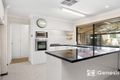 Property photo of 31 Tallow Ramble Edgewater WA 6027