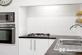 Property photo of 31 Tallow Ramble Edgewater WA 6027