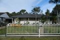 Property photo of 38 Maxwells Avenue Ashcroft NSW 2168