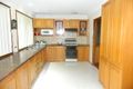 Property photo of 38 Maxwells Avenue Ashcroft NSW 2168