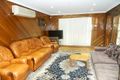 Property photo of 38 Maxwells Avenue Ashcroft NSW 2168