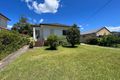 Property photo of 28 McMahon Street Fairy Meadow NSW 2519