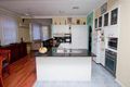 Property photo of 44 Charlestown Road New Lambton Heights NSW 2305