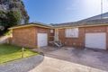 Property photo of 6/127 Edward Street Orange NSW 2800