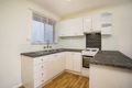 Property photo of 6/127 Edward Street Orange NSW 2800