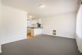 Property photo of 6/127 Edward Street Orange NSW 2800