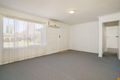 Property photo of 6/127 Edward Street Orange NSW 2800