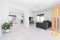 Property photo of 17 Chartwell Way Swan View WA 6056