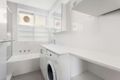 Property photo of 2/177 Oakleigh Road Carnegie VIC 3163