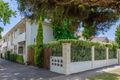 Property photo of 2/177 Oakleigh Road Carnegie VIC 3163